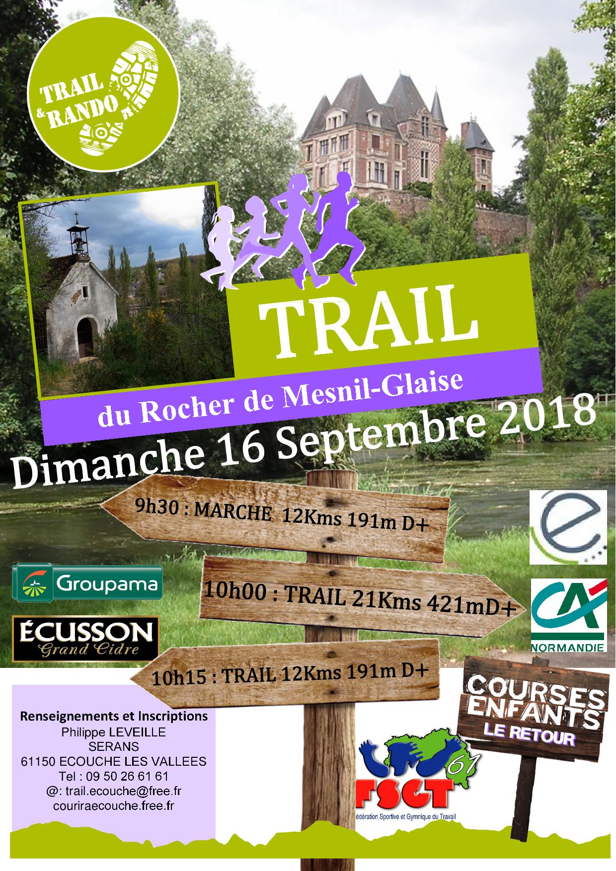 Trail-du-Rocher-de-Mesnil-Glaise