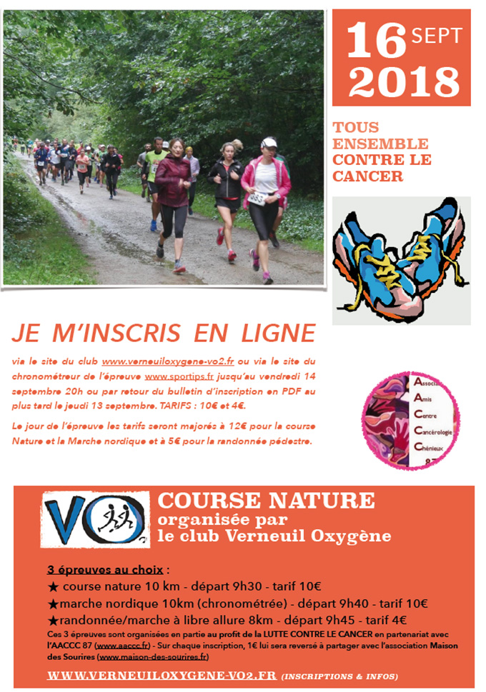 La-Course-Nature-des-Vaseix