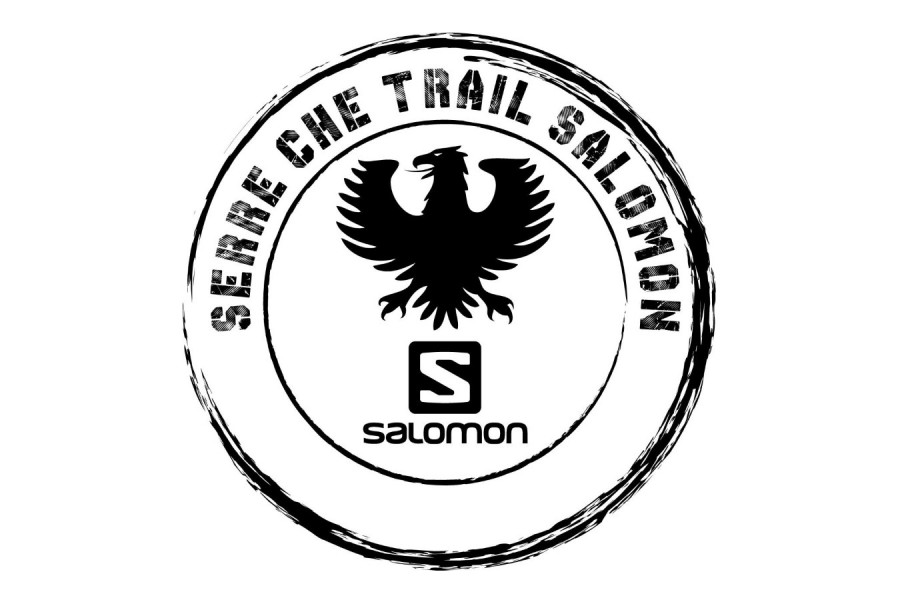 Serre-Che-trail-Salomon-Grand-Tour-des-Cerces