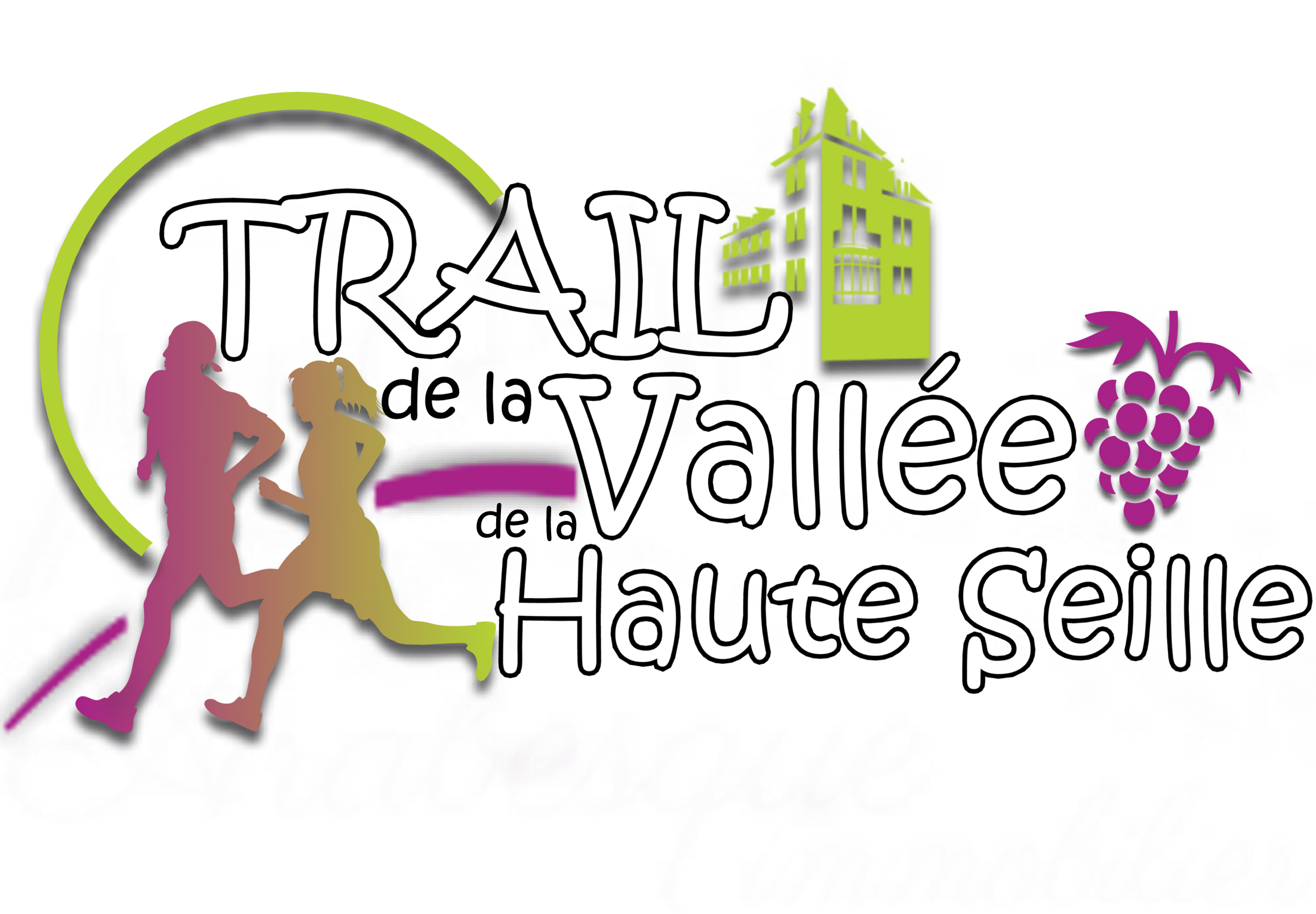 Trail-de-la-Vallée-de-la-Haute-Seille