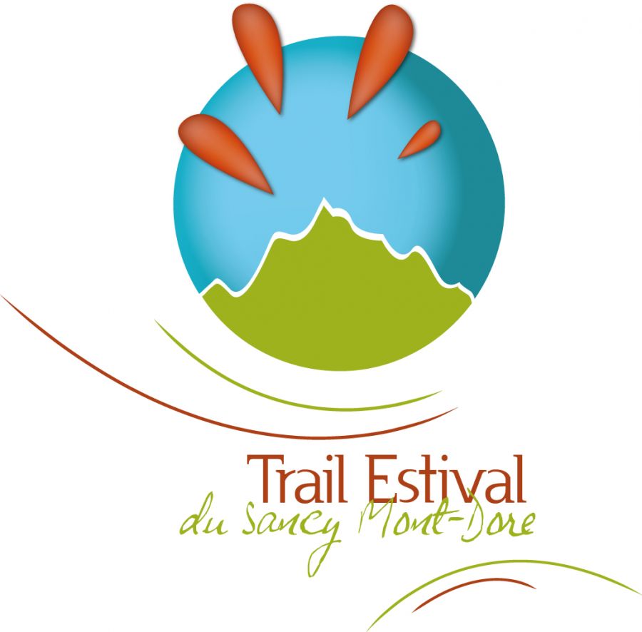 Trail-du-Sancy-Mont-Dore