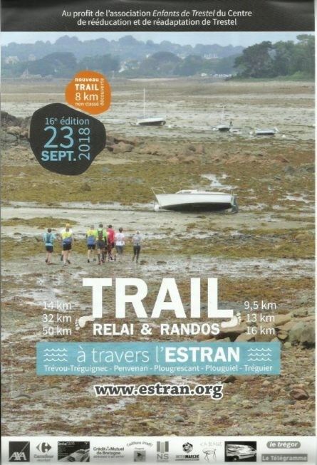 Trail-de-lEstran