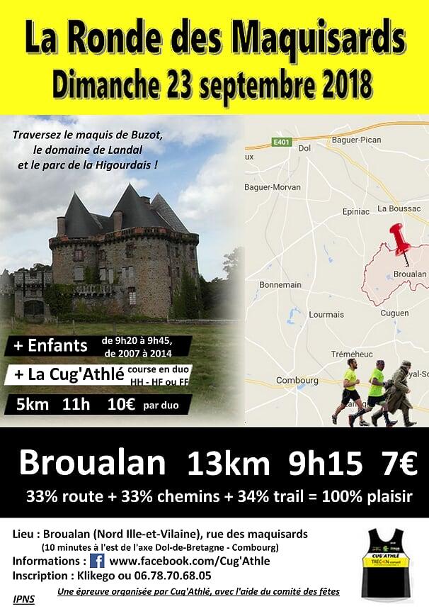 La-ronde-des-maquisards