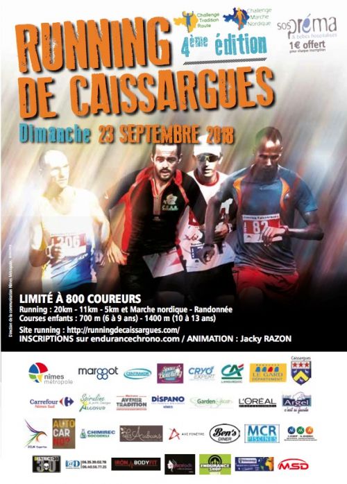 Running-de-Caissargues
