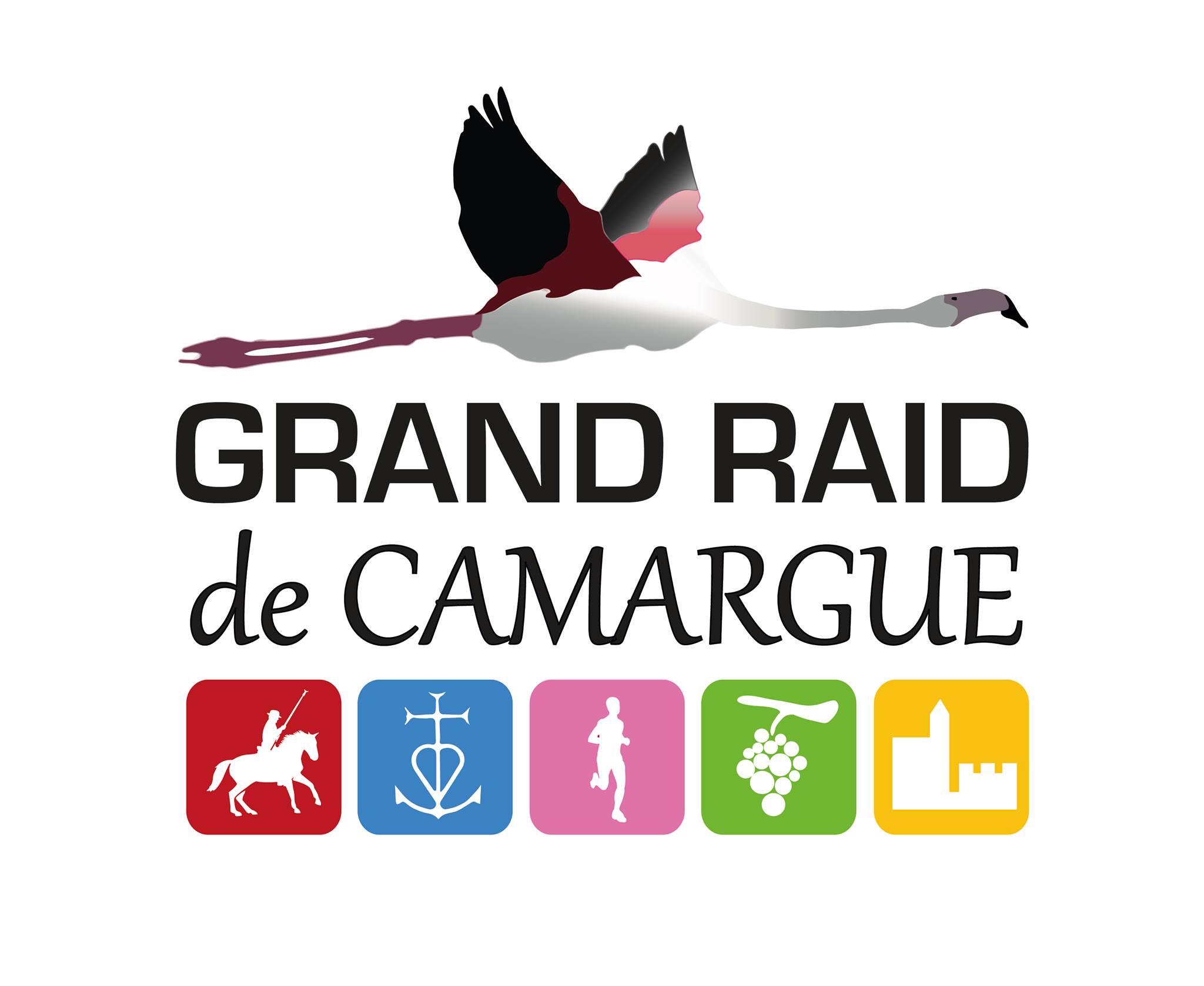 Grand-Raid-de-Camargue