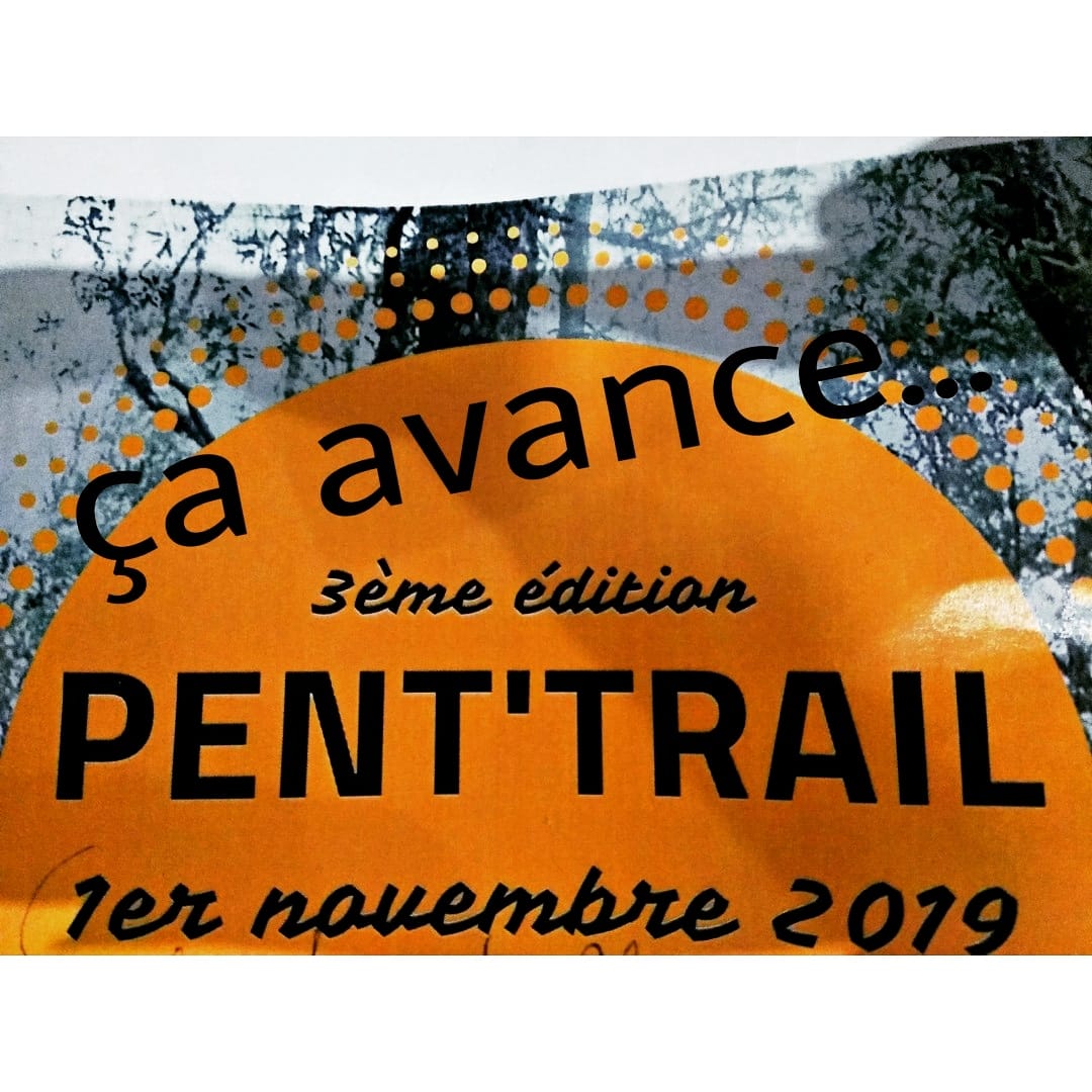 Le-Penttrail