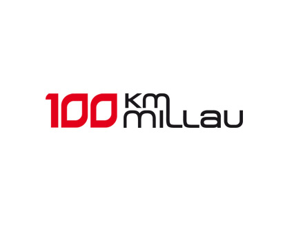 100-kms-de-Millau
