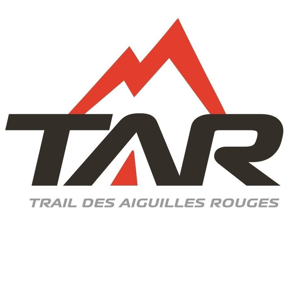 Trail-des-aiguilles-rouges