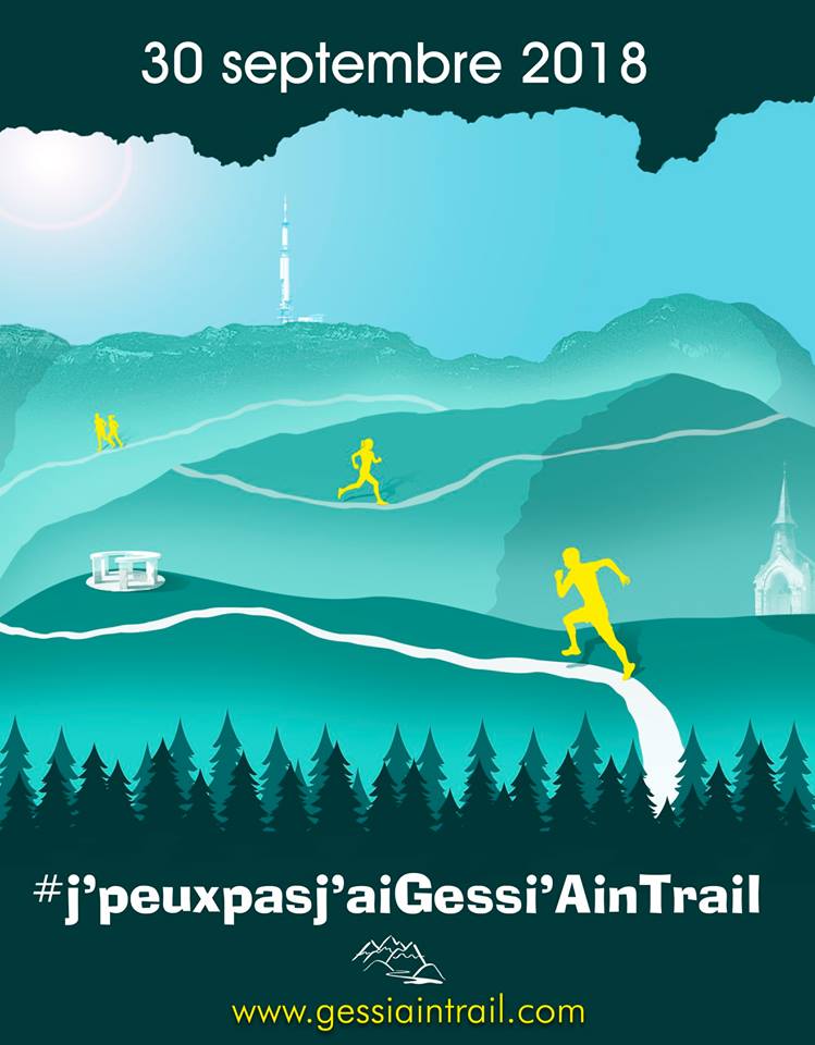 GessAin-Trail