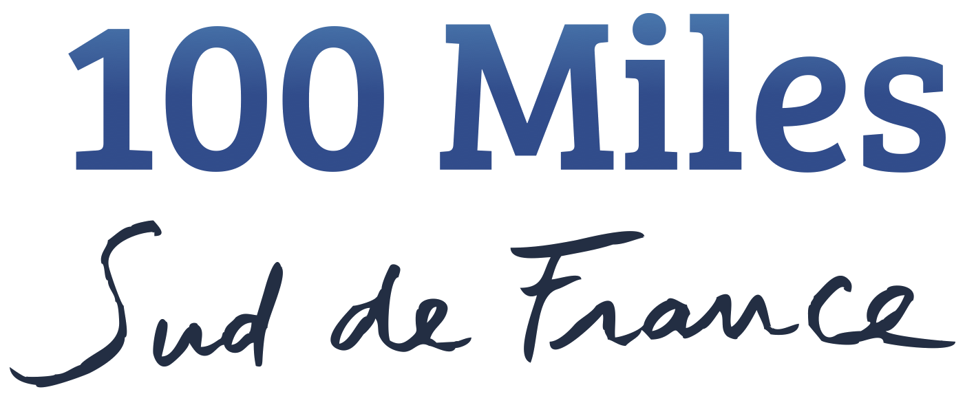 100-miles-Sud-de-la-France