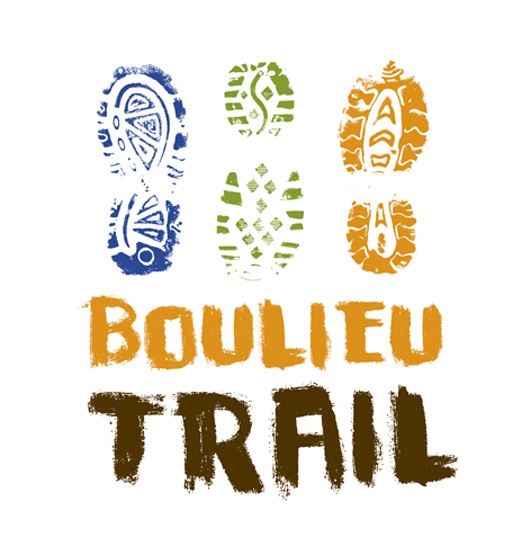 Boulieu-Trail