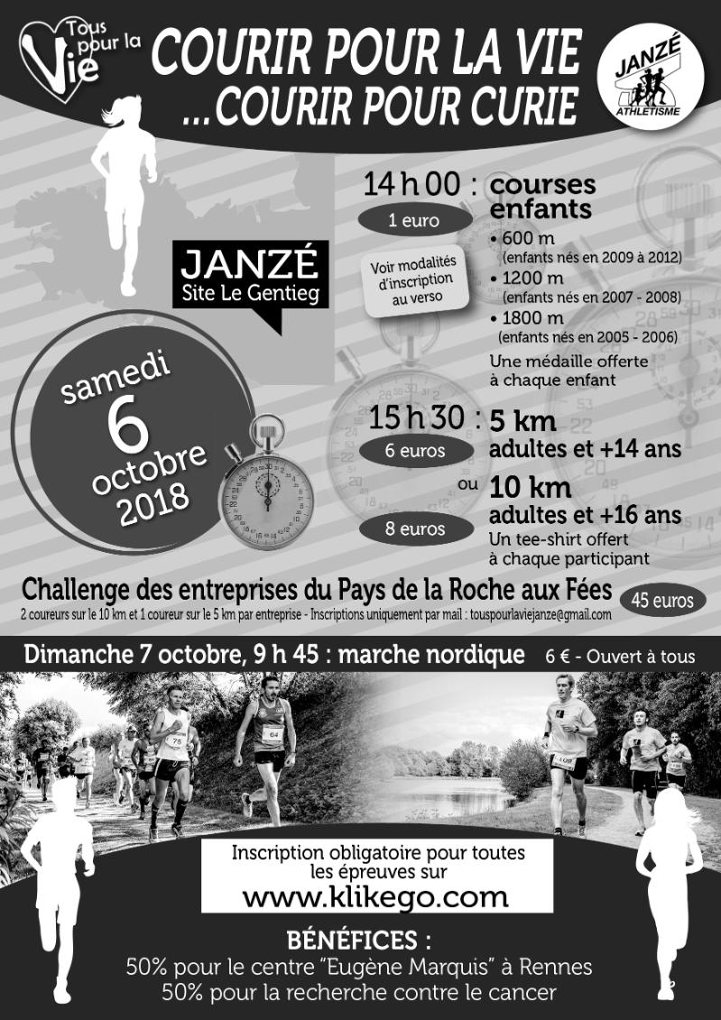 Courir-pour-la-vie-a-janze