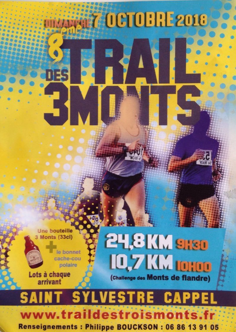 Trail-des-3-Monts