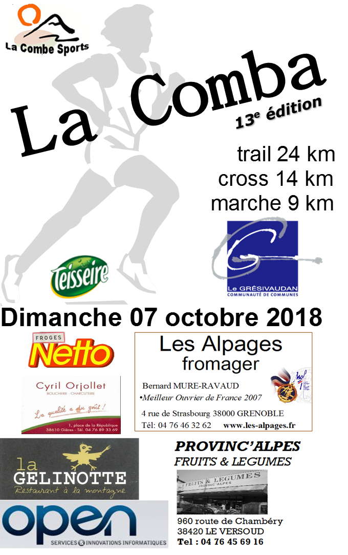 La-Comba