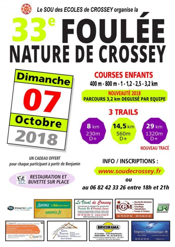 La-Foulée-nature-du-Crossey