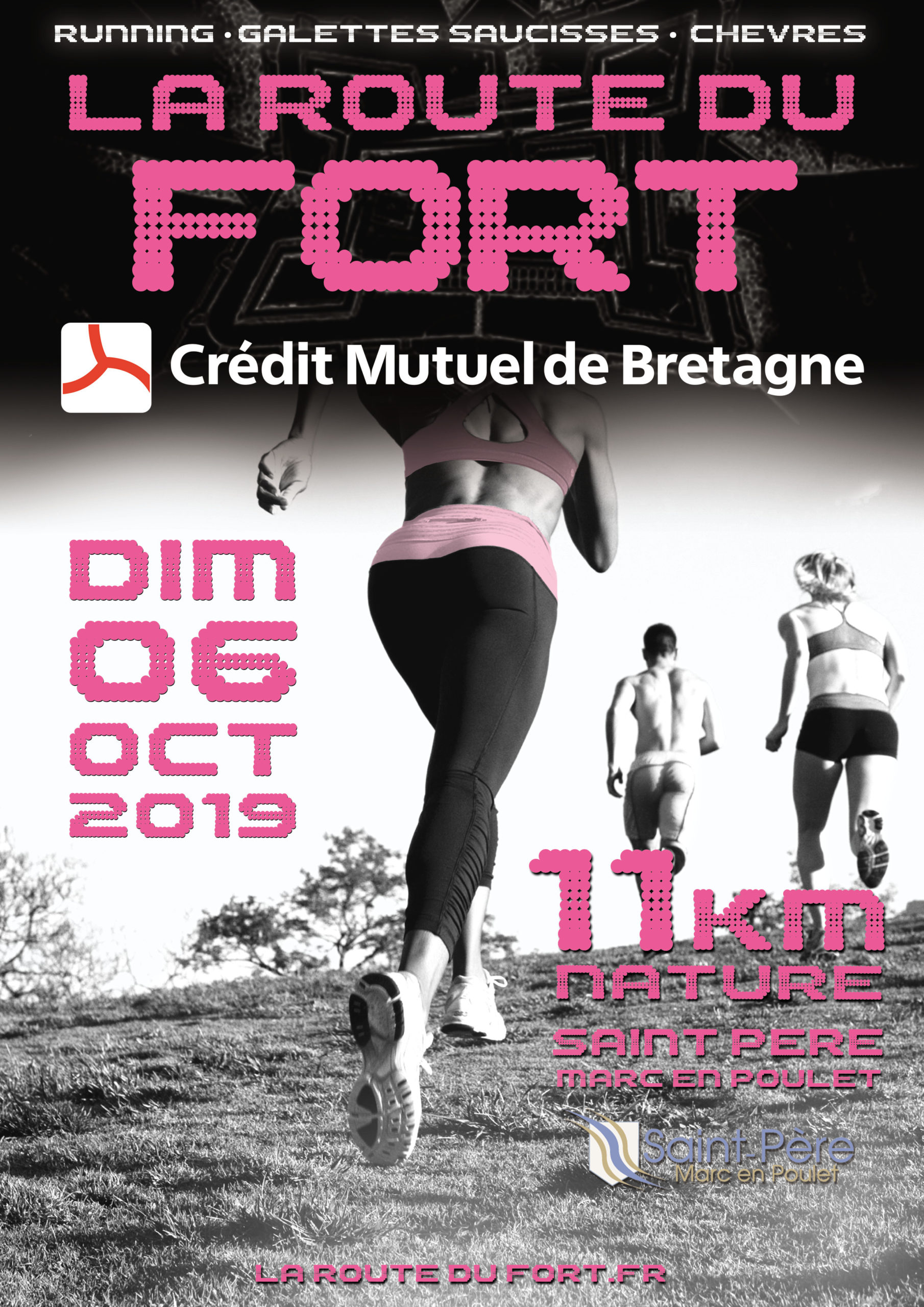 La-route-du-fort-cmb