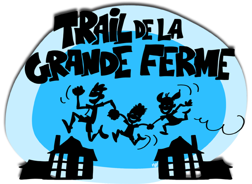 Trail-de-la-Grande-Ferme