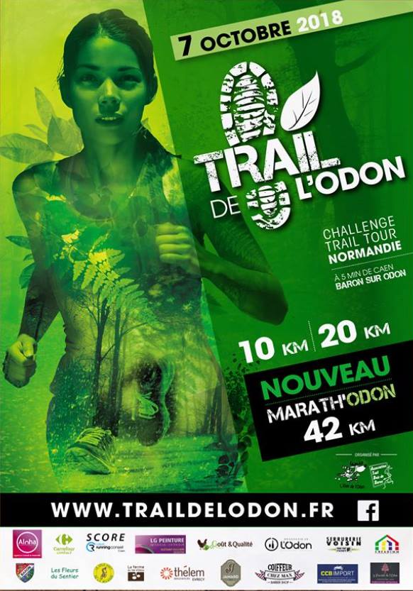 Trail-de-lOdon
