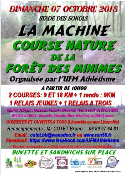 Course-Nature-des-Minimes