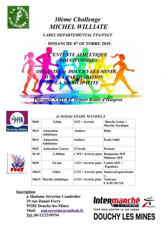 Challenge-Michel-Williate