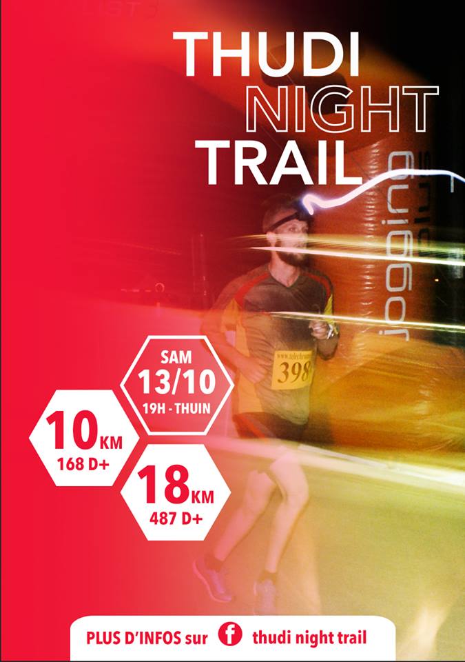 Thudi-Night-Trail