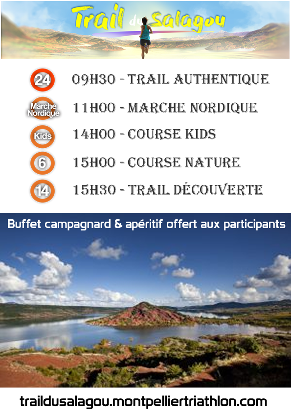 Trail-Authentique-du-Salagou