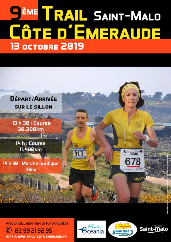 Trail-de-la-cote-demeraude