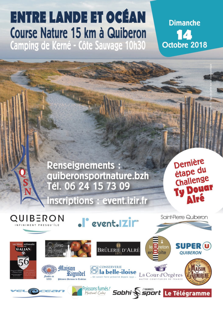 Trail-Entre-Landes-et-Océan