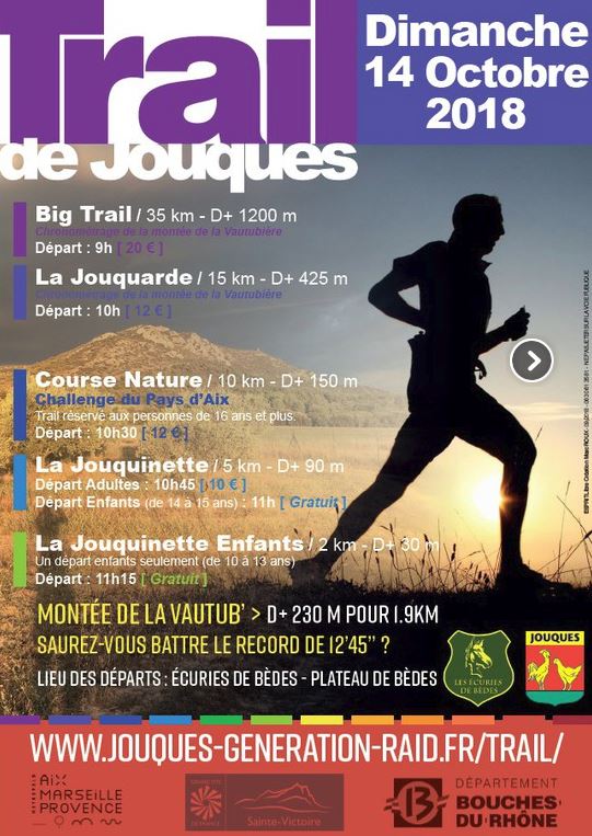 Trail-de-Jouques