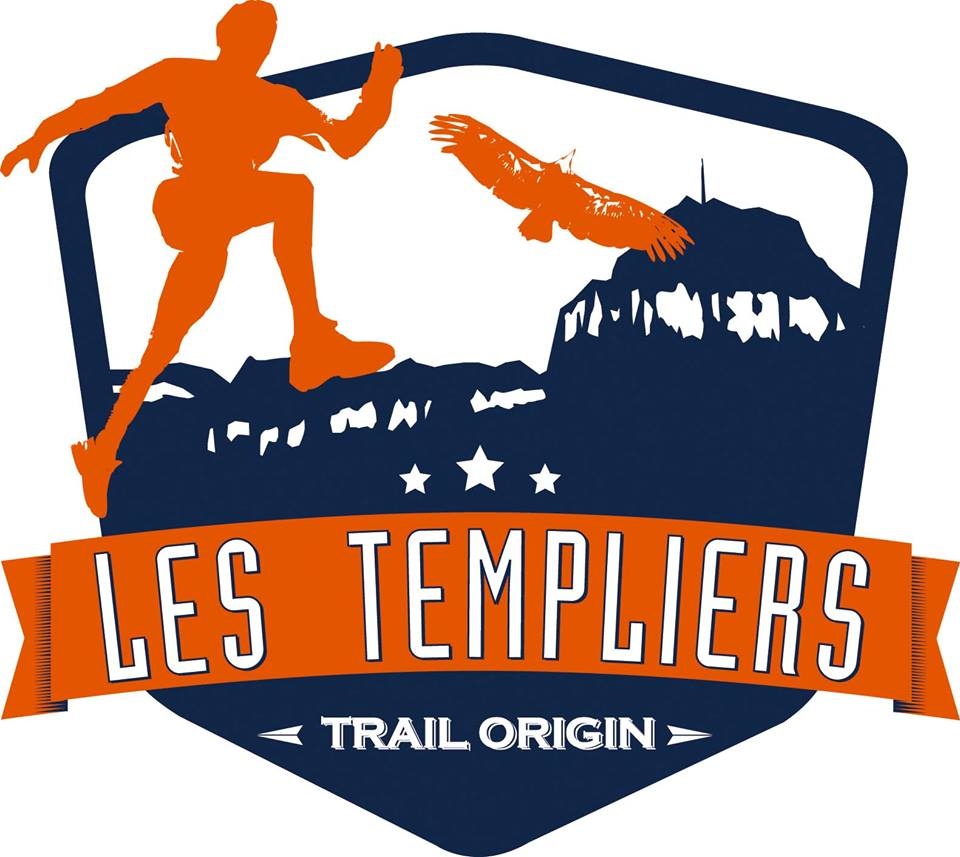 Trail-des-Templiers