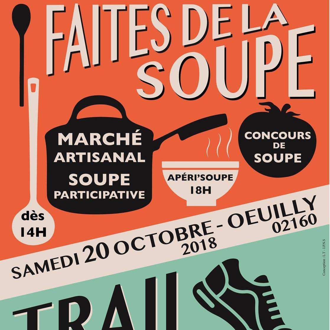 Trail-de-la-Soupe
