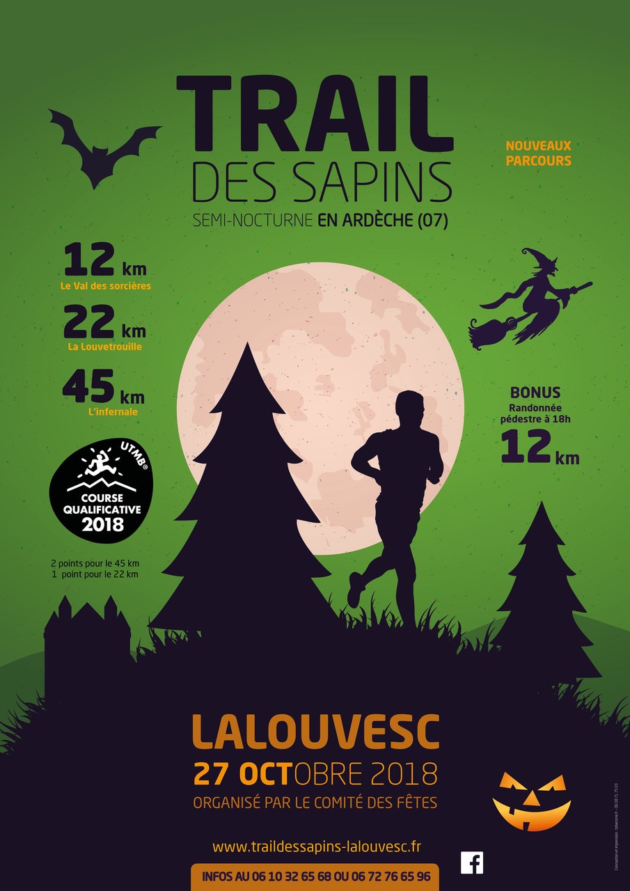 Trail-des-Sapins