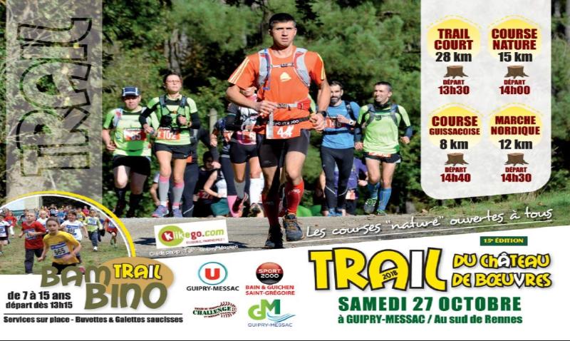 Trail-du-chateau-de-boeuvres