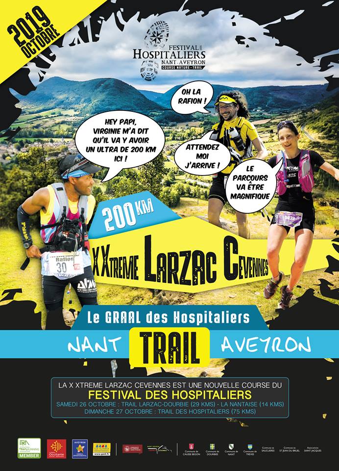 Trail-des-Hospitaliers