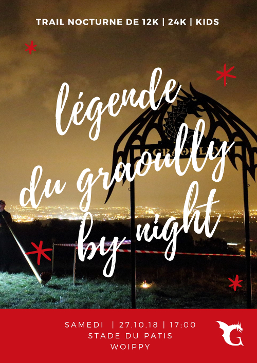 La-légende-du-Graoully-by-Night