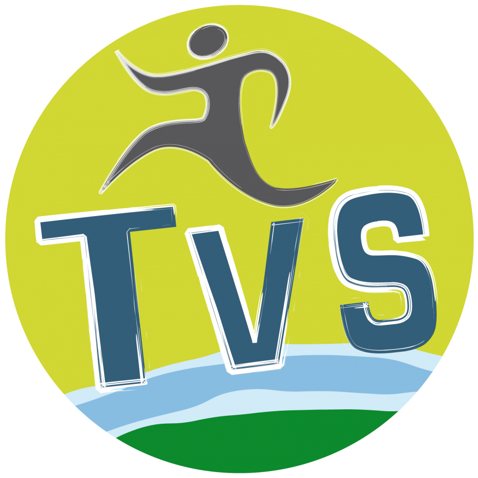 Trail-de-la-Vallée-du-Scorff