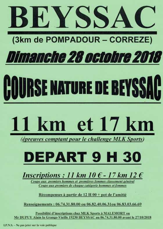 Course-nature-de-Beyssac