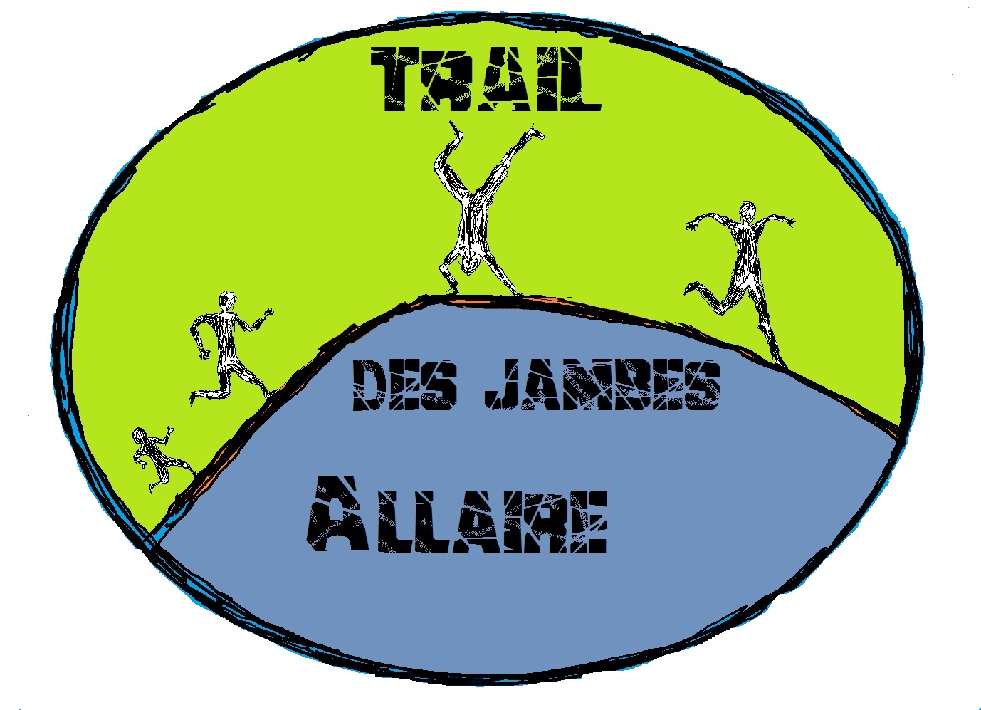 Trail-des-jambes