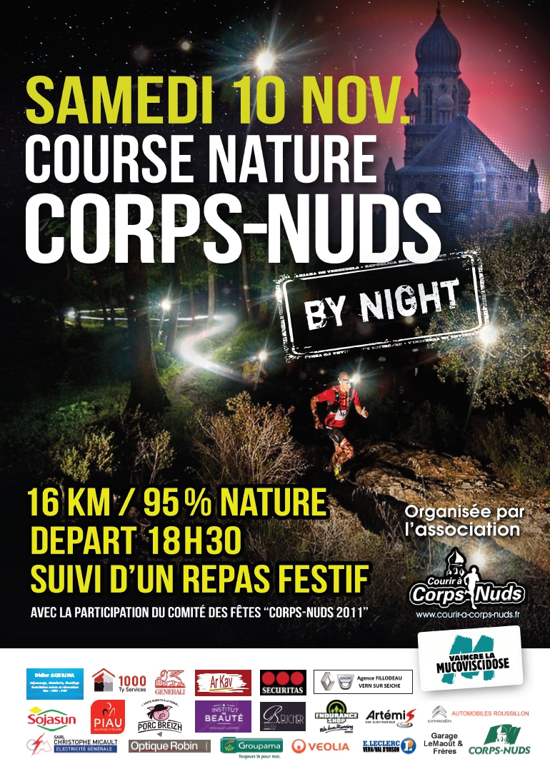 Corps-nuds-by-night