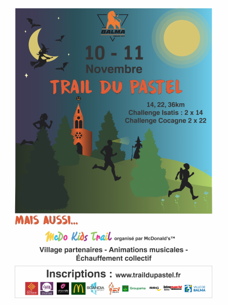 Challenge-Nuit-Jour