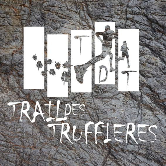 Trail-des-Truffières