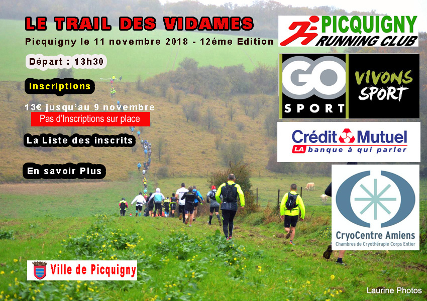 Trail-des-Vidames