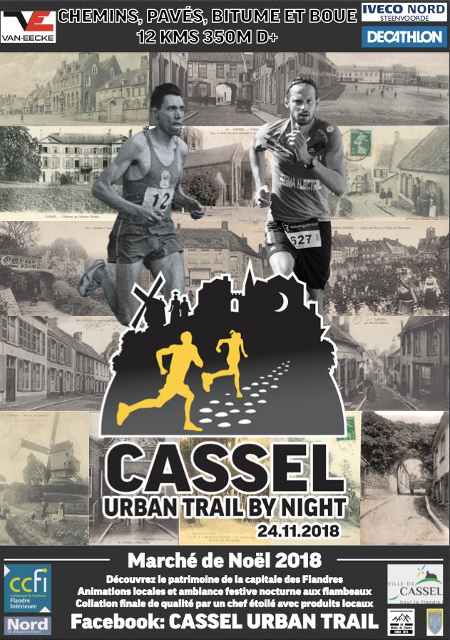 Cassel-urban-trail-by-night