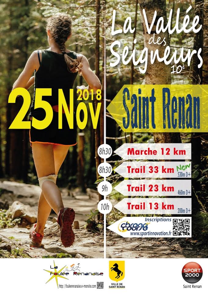 Trail-de-la-vallée-des-seigneurs