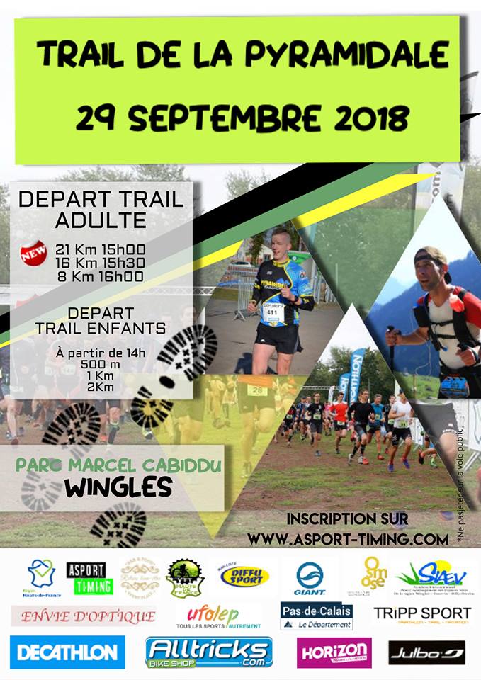 Trail-de-Wingles