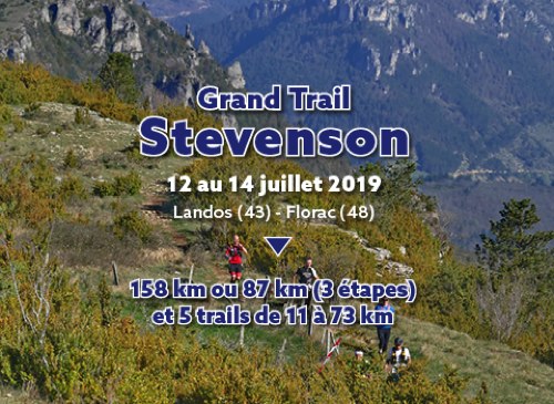 Lintégrale-du-Stevenson