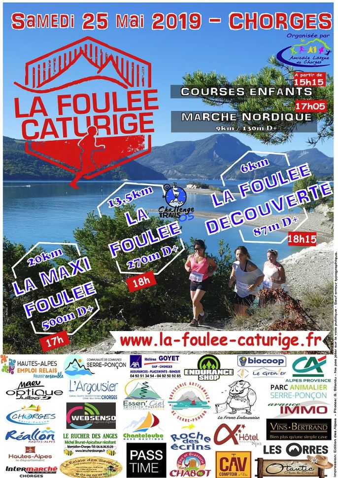 La-foulée-caturige