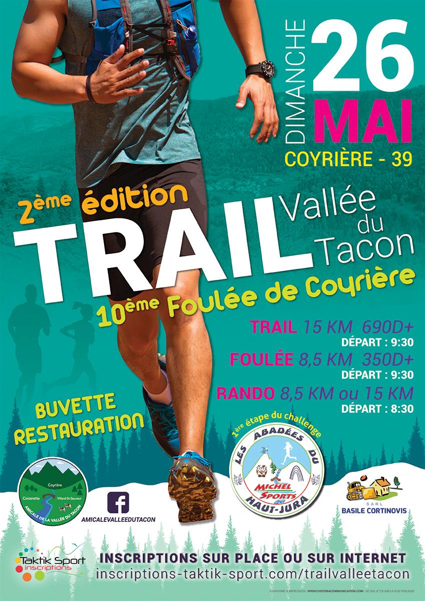 Trail-vallée-du-tacon