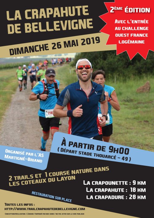 La-crapahute-de-bellevigne
