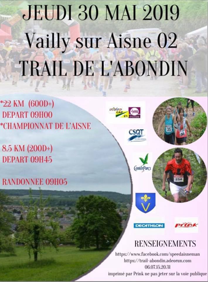 Trail-de-l-abondin